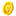 dragonmoney832.site favicon